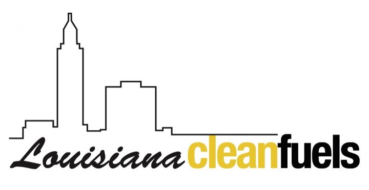 Louisiana Clean Fuels - Press Releases & Announcements